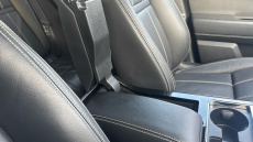 Land Rover Range Rover Velar 2.0 D200 SE 5dr Auto Diesel Estate